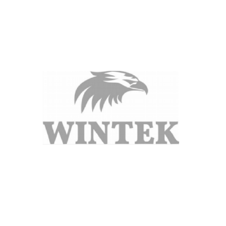Директор ТОО «ВИНТ»